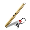 Briquet plasma or